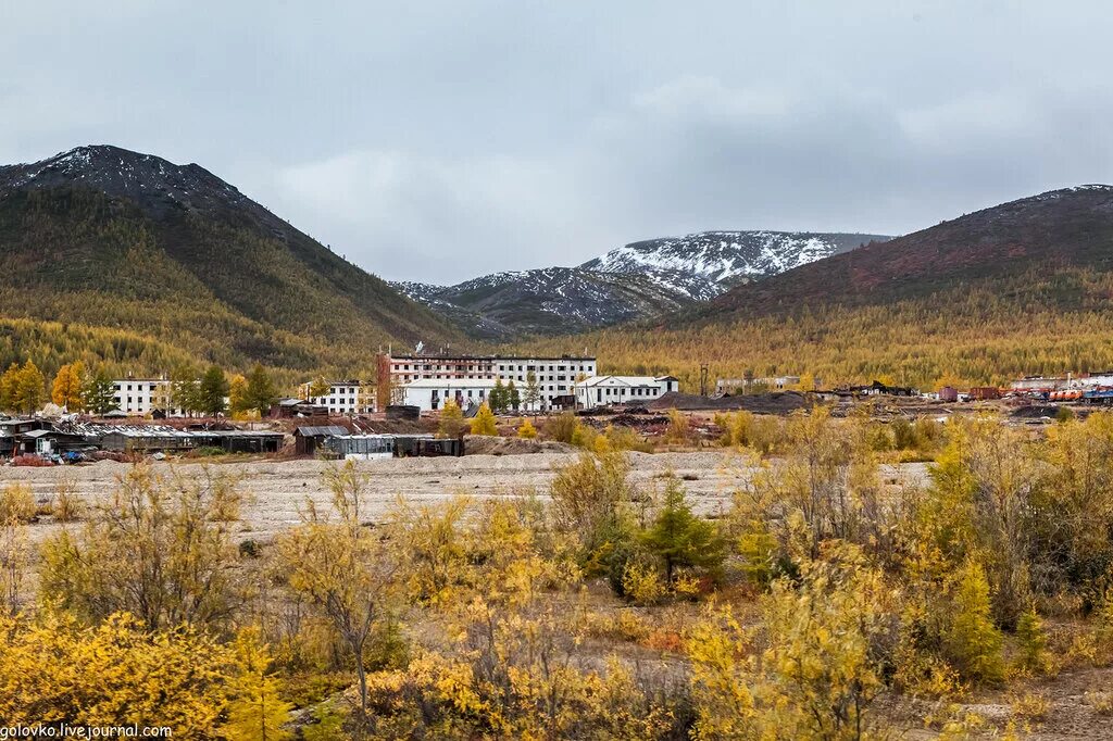 как называется магаданская область. синегорье колыма. район нагаево магадан. озеро джека лондона, магадан. школа пос.