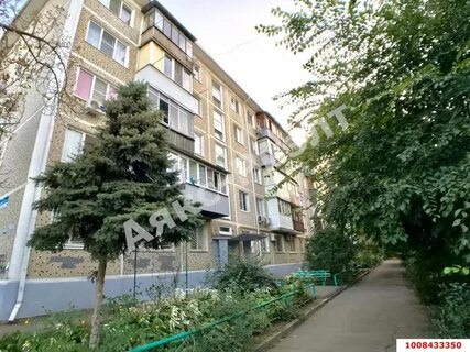 Ставропольская 183 3