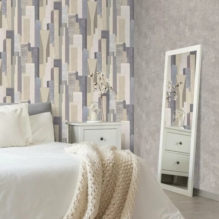 Monte solaro обои 9101-21. Monte solaro обои 9080-17. 9103-21 обои monte solaro. Обои флизелиновые monte solaro tropic зеленые 1. Обои флизелиновые monte solaro.