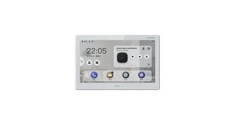 Ds kh9510