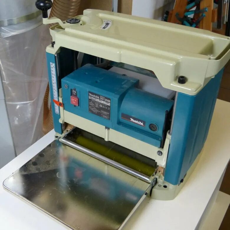 Рейсмус makita 2012nb (2012 nb) 306мм. Рейсмус в самаре. Станок рейсмусовый jwp-12. Рейсмус в самаре. Рейсмус в самаре.