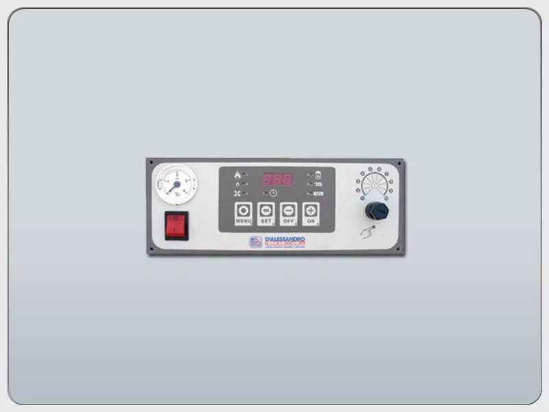 Выносная панель baxi luna 3 comfort. Термостат комнатный federica bugatti. Baxi luna 3 comfort пульт управления. 3618570 baxi панель управления slim. Выносная панель управления котлом.