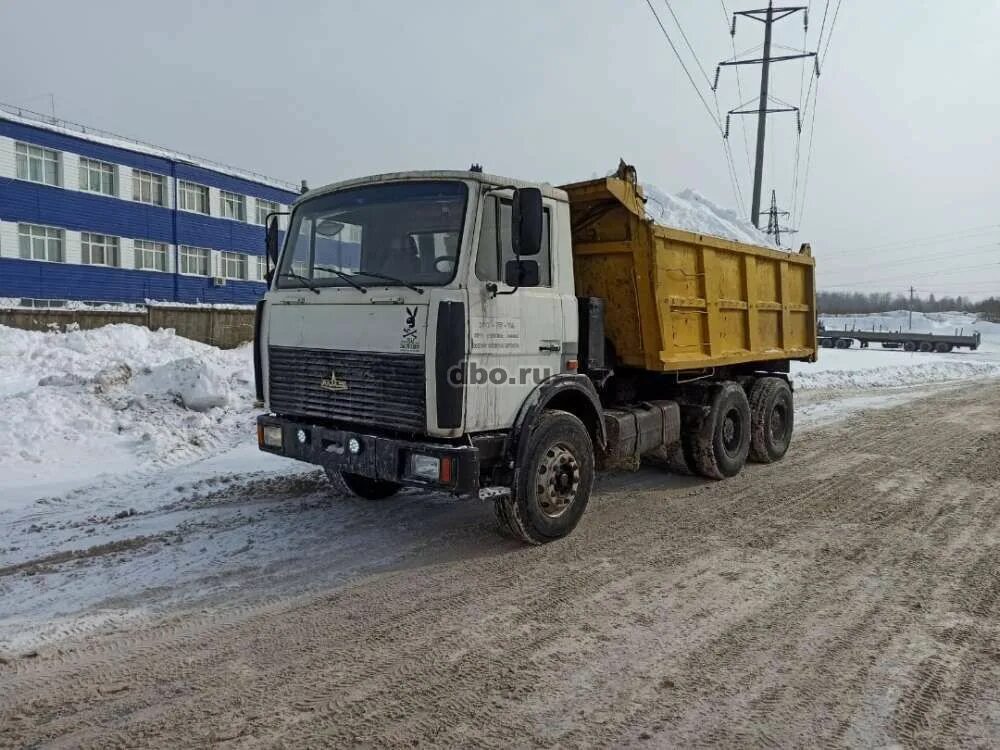 Самосвал пермь. Самосвал пермь