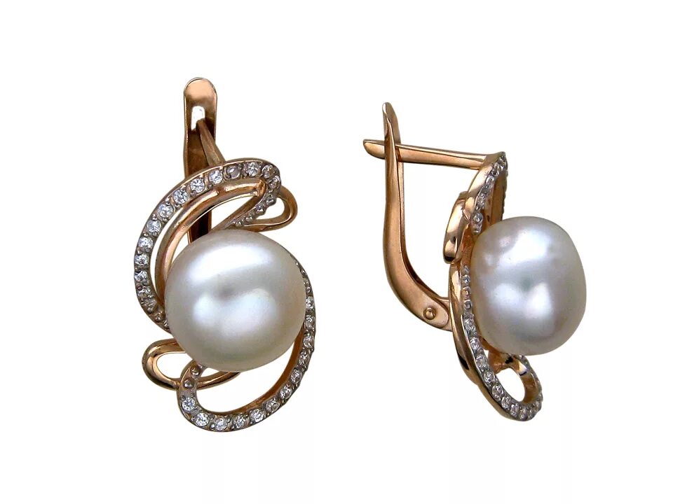 мюз серьги с жемчугом золото. кольцо с жемчугом золото 585 соколов. золотое кольцо с жемчугом и фианитами 585. кольцо жемчуг sanlight. кольцо с жемчугом золото 585 соколов.