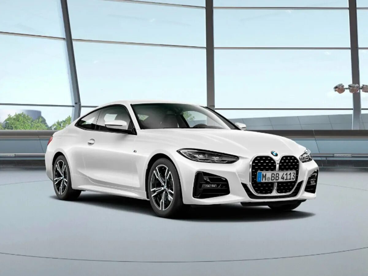 Bmw 420 2022. Bmw g23 cabrio. Bmw 4 coupe 2021. Bmw 4 coupe 2021. Bmw 440i 2020.