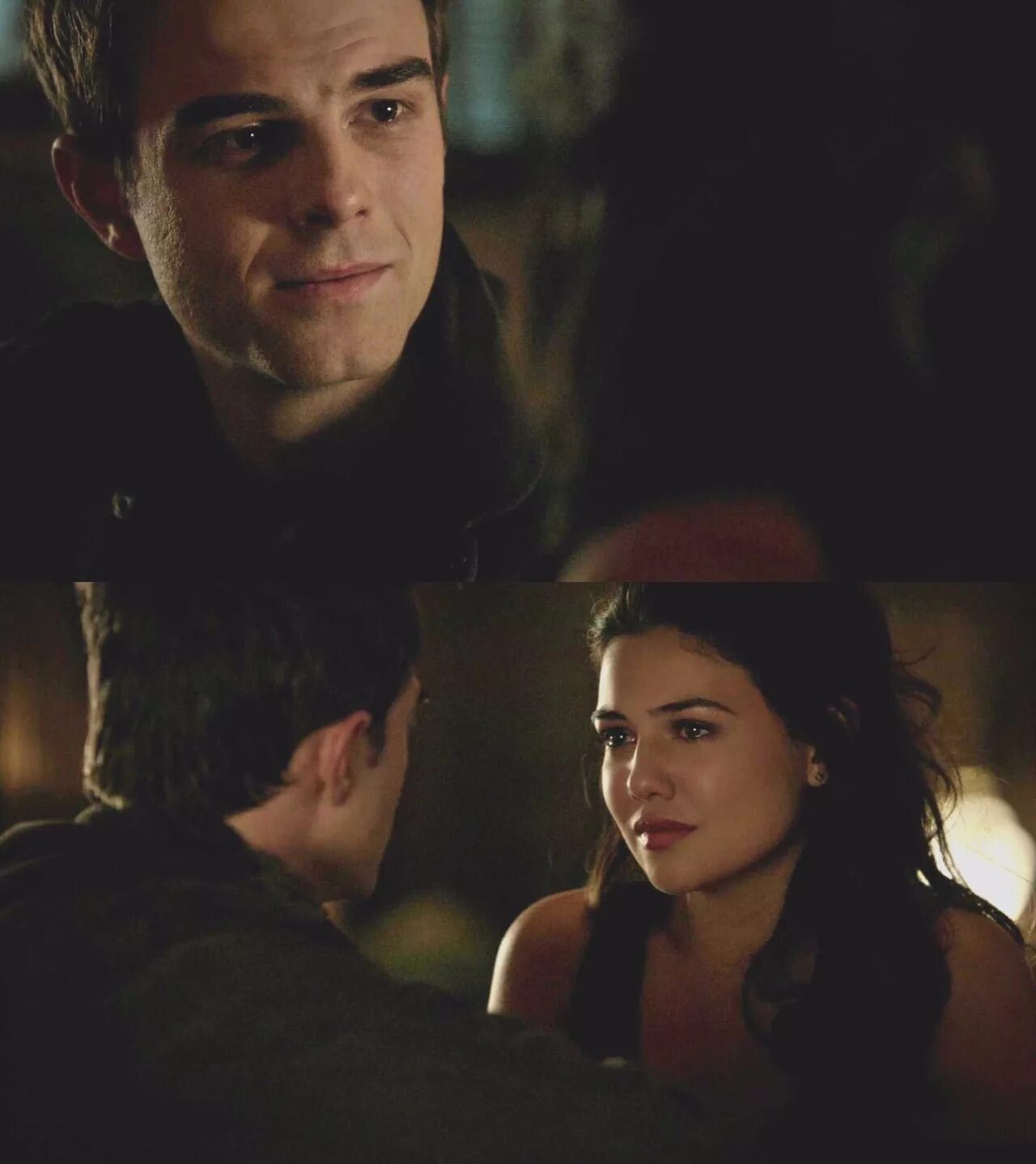 Кол майклсон и давина клэр. Коул майклсон и давина. Первородные калеб и давина. Коул майклсон и давина клэр. Первородные калеб и давина.