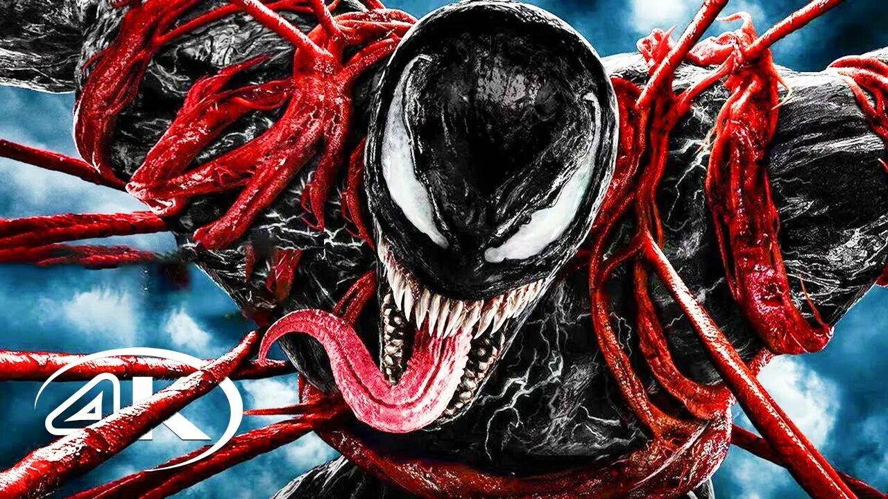 Веном 2. Веном 2 второй. Веном 2 второй. Веном 2 второй. Веном 2 без трейлера весь фильм.