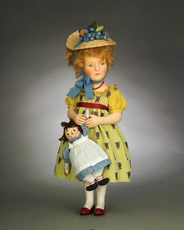 Французские фарфоровые куклы bru. Yl toys куклы milly. Куклы r. Куклы ленчи. Купить куклу от джон райт.