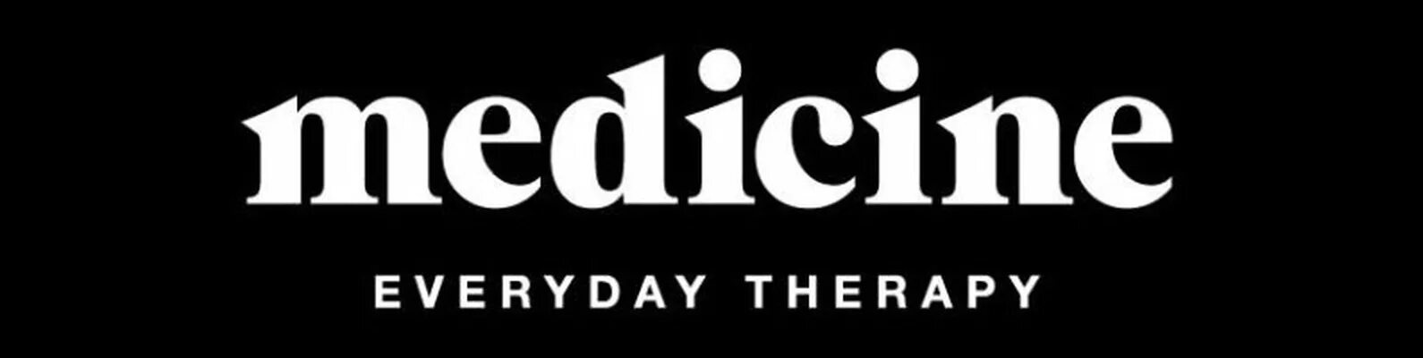 Medicine магазин одежды. Medicine одежда бренд. medicine логотип одежда. одежда польского бренда medicine. medicine everyday therapy.
