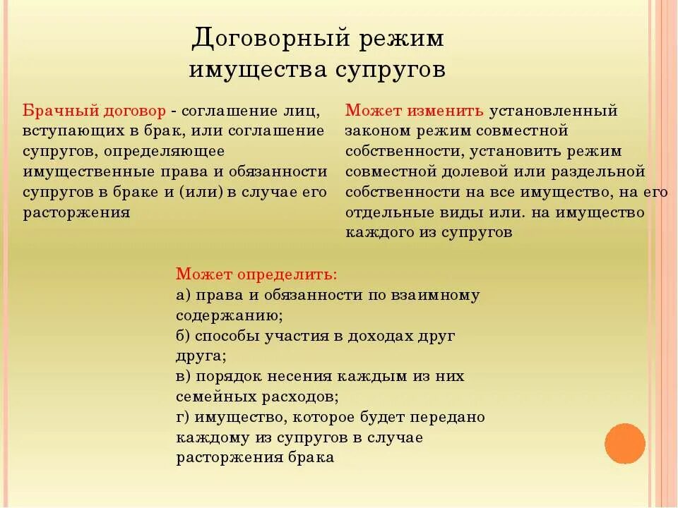 Что такое законный режим имущества супругов. Законный режим имущества супругов. Брачный договор. Договорный режим имущества супругов. Режимимушества супругов договорной и. Законный и договорной режим имущества супругов кратко.