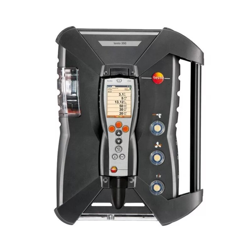 Анализатор testo. Testo 340 газоанализатор. Анализатор testo. Testo 320 анализатор дымовых газов. Testo 340 газоанализатор.