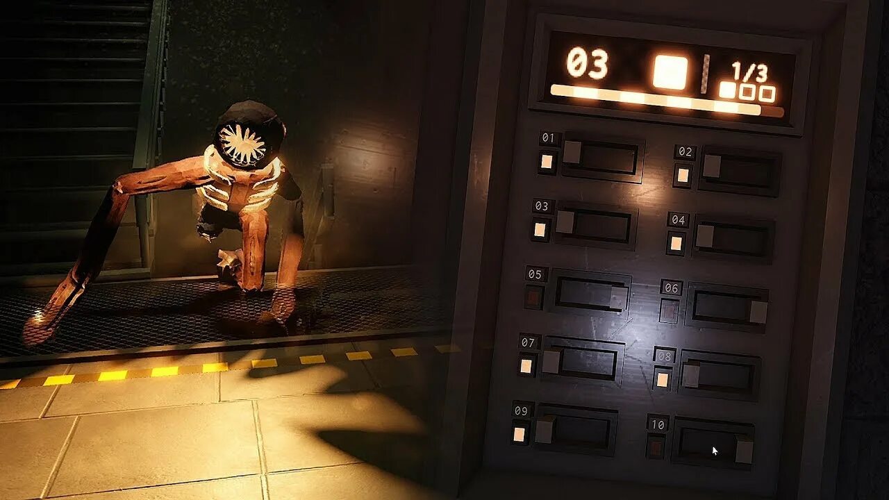 Прохожу 100 дверей в роблокс. Roblox doors room 100. прохождение doors в роблокс. doors roblox 100 door. библиотекарь doors роблокс.