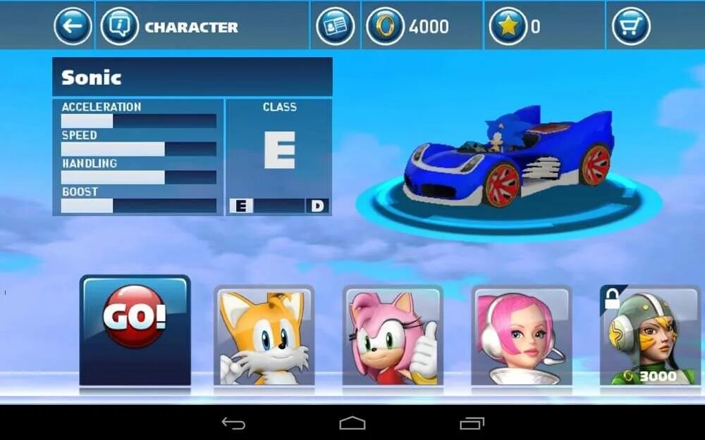 Соник рейсинг. Sonic & all-Stars Racing transformed. Соник transformed 3. Team Sonic Racing transformed. Взломанные игры соника