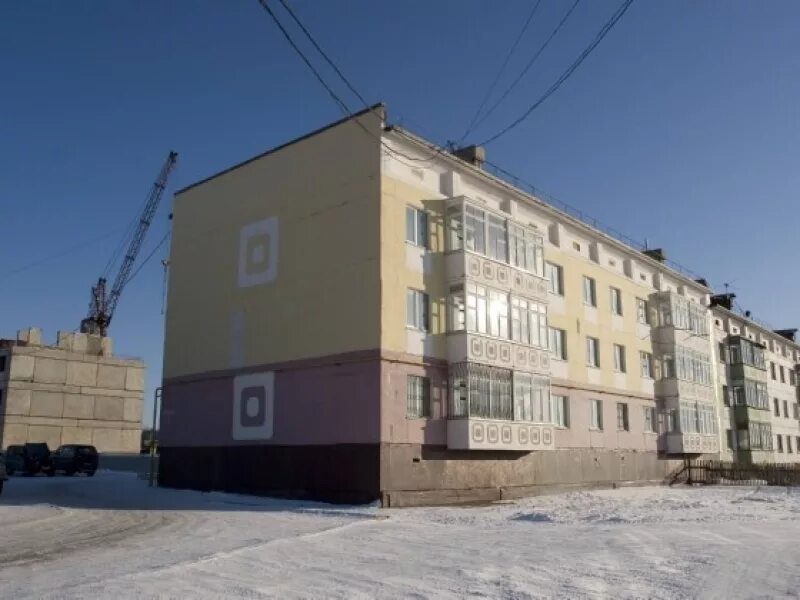 Кв оха. Оха. проект новых домов оха. оха новый дом новый. оха новые дома.