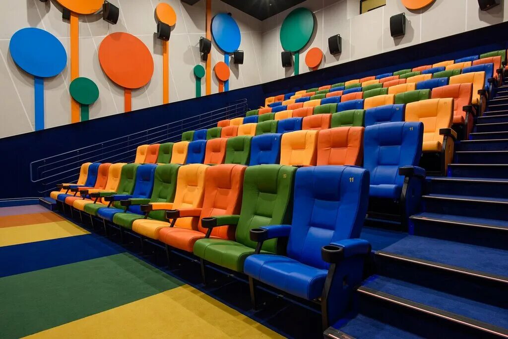 горизонт синема эмоушен ростов на дону. горизонт cinema emotion ростов на дону. горизонт cinema emotion ростов на дону. синема 5 детский зал. горизонт кинотеатр ростов-на-дону.