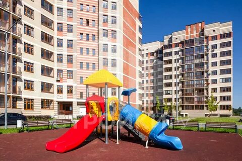 Никольские квартиры
