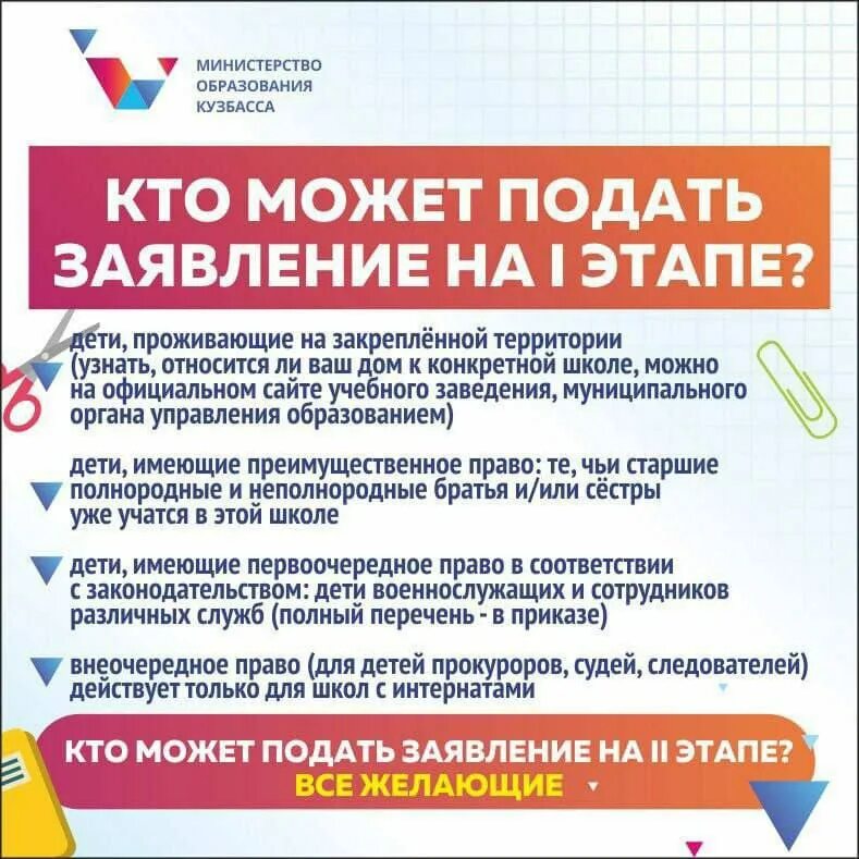 Изменения порядка приема в школу. Прием детей в 1 класс в 2025 году. порядок приема и зачисления в школу. документы для приема в первый класс. заявление о приеме в первый класс.