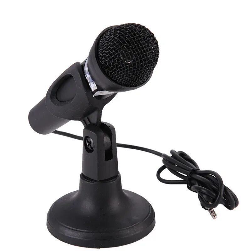 Лучшие микрофоны для общения. Конденсаторный аудио микрофон. Настольный конденсаторный микрофон лягушка. Микрофон для комп за 7500. Микрофон стоячий.