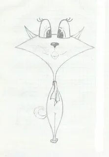Включи самый легкий в мире