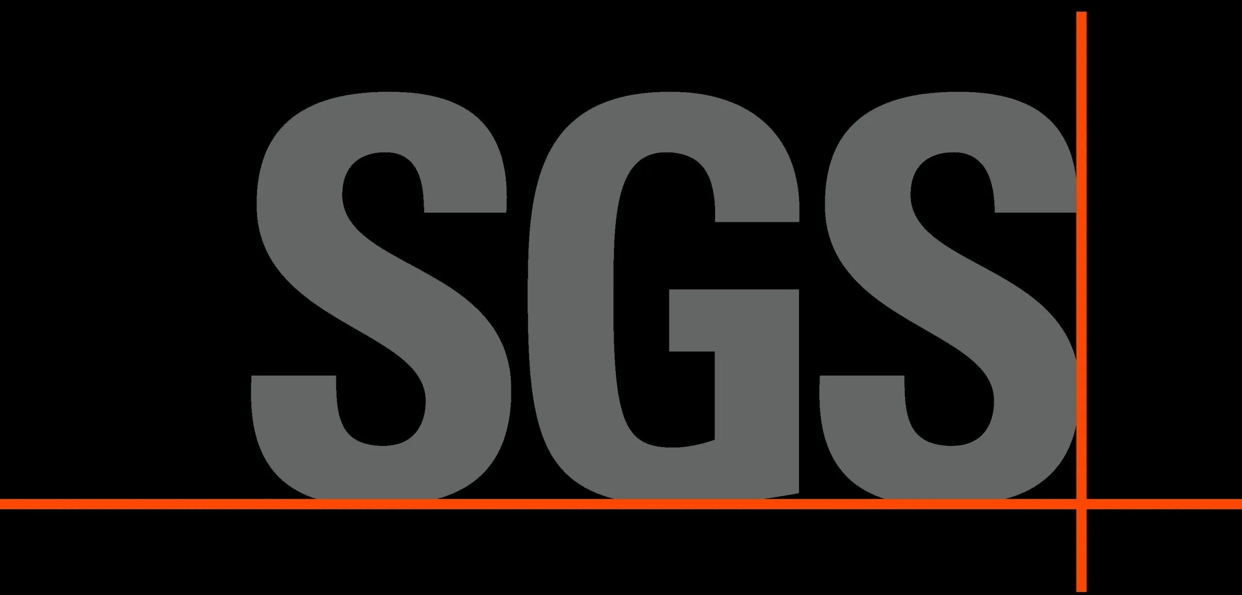 Sgs cs. Sgs логотип. логотип сжс восток лимитед. sgs vostok limited логотип.