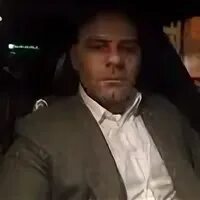 Француз ростов