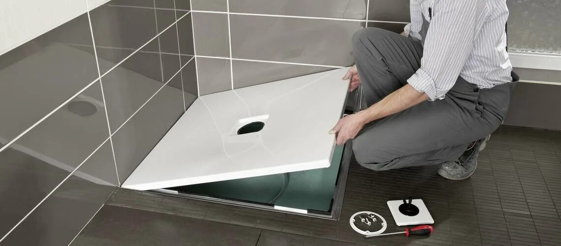 Тумба под раковину 73 см Duravit DuraStyle DS648105353 тёмный каштан купить в Са