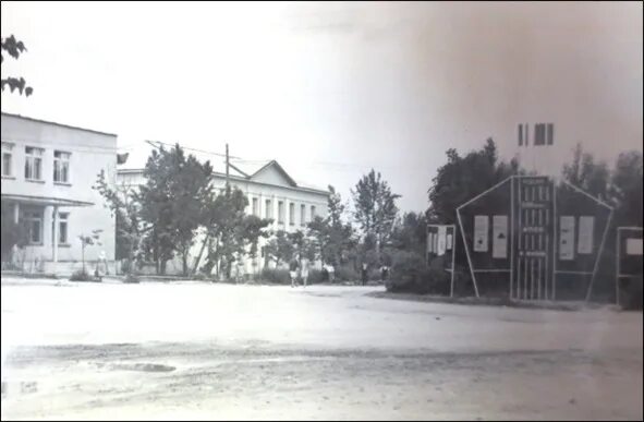 Струги красные