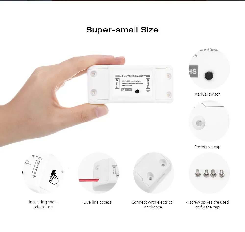 Mini wifi switch. Беспроводной wi-fi переключатель. переключатель smart wifi switch. датчик температуры вай фай для умного дома. смарт переключатель инструкция.
