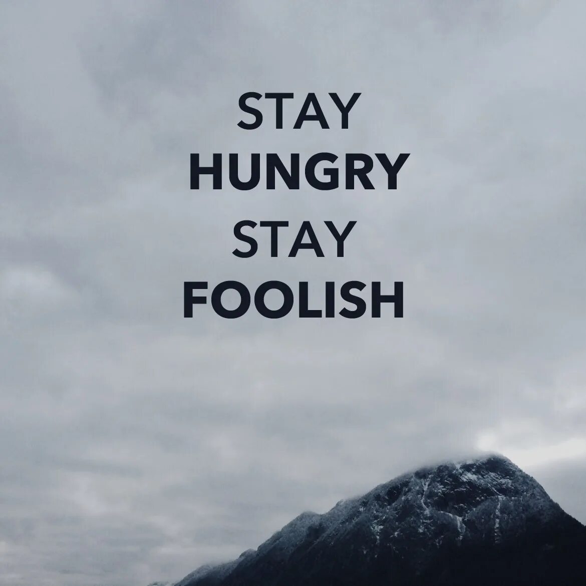 Stay hungry stay Foolish картинка. Stay hungry stay Foolish обои. Stay hungry stay Foolish обои для айфона. Stay hungry stay Foolish смысл.