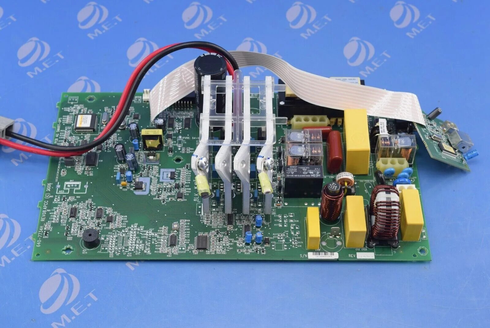 640-0764e-rev05. 640-7734l_rev11. Apc 640. 640-3081 плата. Ups main pcb 3.