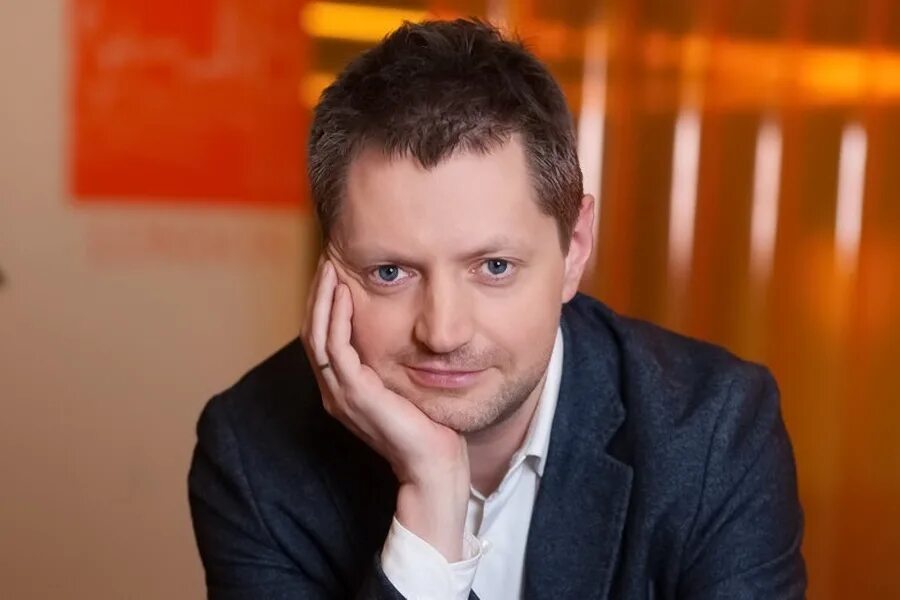 пивоваров алексей телеведущий. российские журналисты фото. журналисты россии. алексей пивоваров. леонид парфенов.