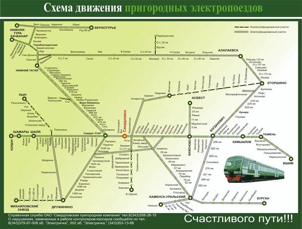 Карта жд остановок. Схема РЖД пригородных электричек. Схема пригородных поездов Екатеринбурга. Карта пригородных электричек Екатеринбург. Карта направлений электричек Екатеринбург.