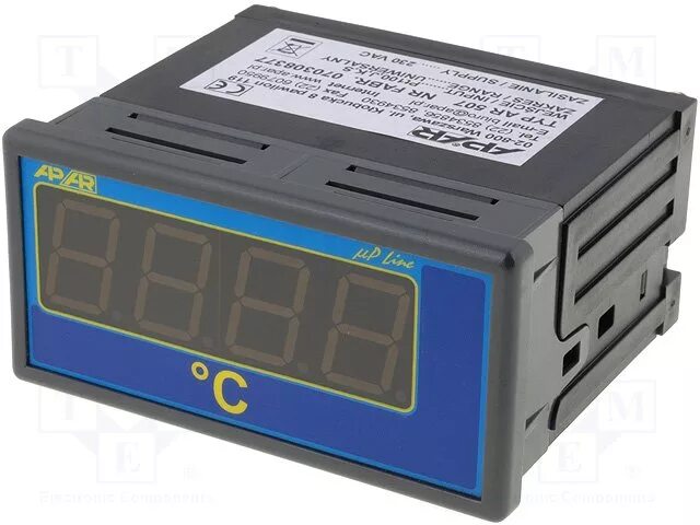 Модуль измерения температуры. Температуры с измерительным модулем. Контроллер измерения температуры схема подключения. Датчик атмосферного давления, влажности и температуры bme280. Термостат миллениум кттр 507s.