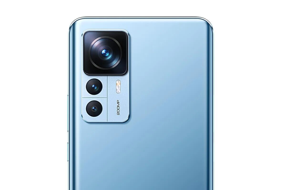 Xiaomi 12 синий. Xiaomi 12 синий. Xiaomi 12 синий. Xiaomi 12t pro. Ксяоми 12.