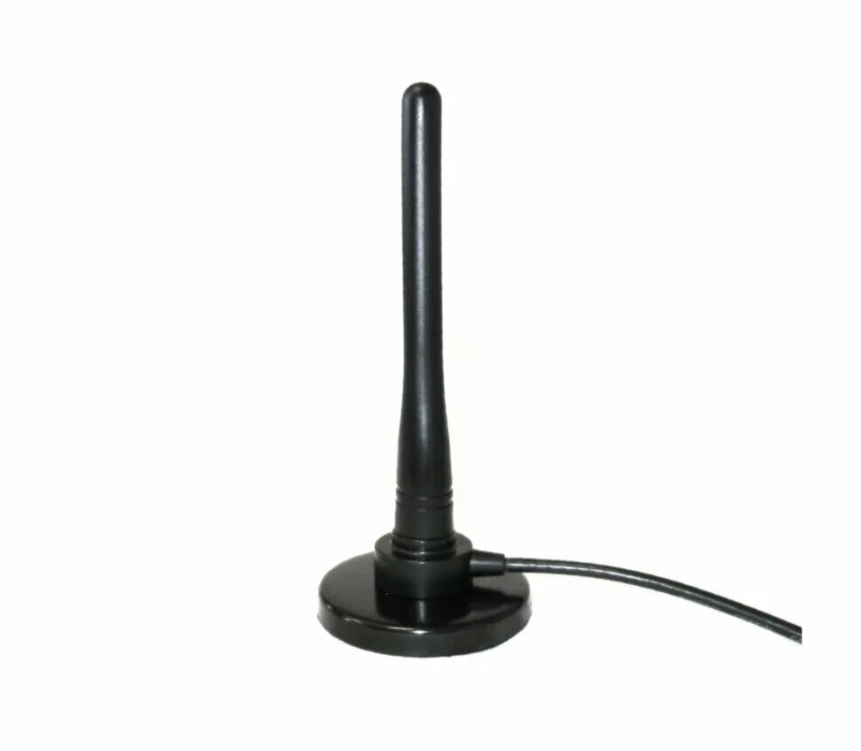 Optim vhf 1. Optim vhfuhf-1 mag. uhf-1 optim. vhfuhf-1 optim. антенна optim vhfuhf-1.