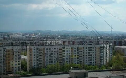 Белы куна симферополь