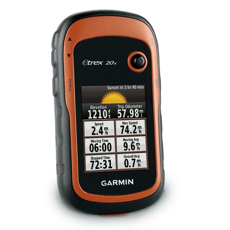 Garmin ETREX 30x. Garmin ETREX 20. Навигатор Garmin ETREX 30x. Навигатор Garmin ETREX 30 ГЛОНАСС - GPS. Гармин фото