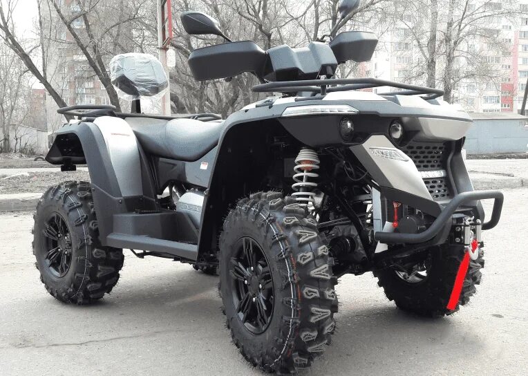 Квадроцикл linhai-yamaha m550l. Квадроцикл linhai-yamaha m550l. Linhai yamaha m550l. Yamaha m550l. Квадроцикл linhai-yamaha m550l.