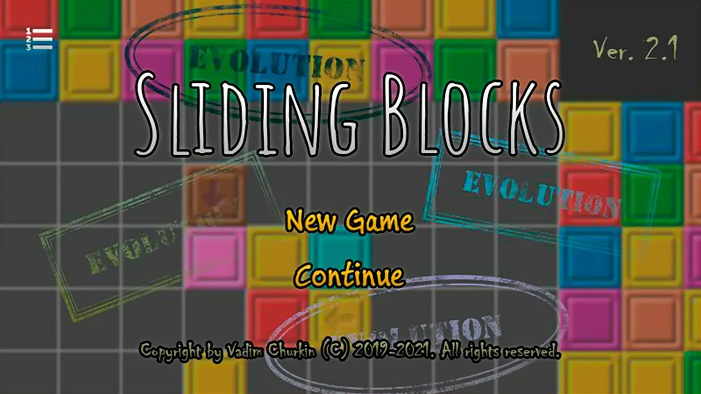 Slide blocked sliding block. Скользящие блоки. скользящие блоки игра для андроид. игра sliding blocks. игра компьютерная скользящие блоки.