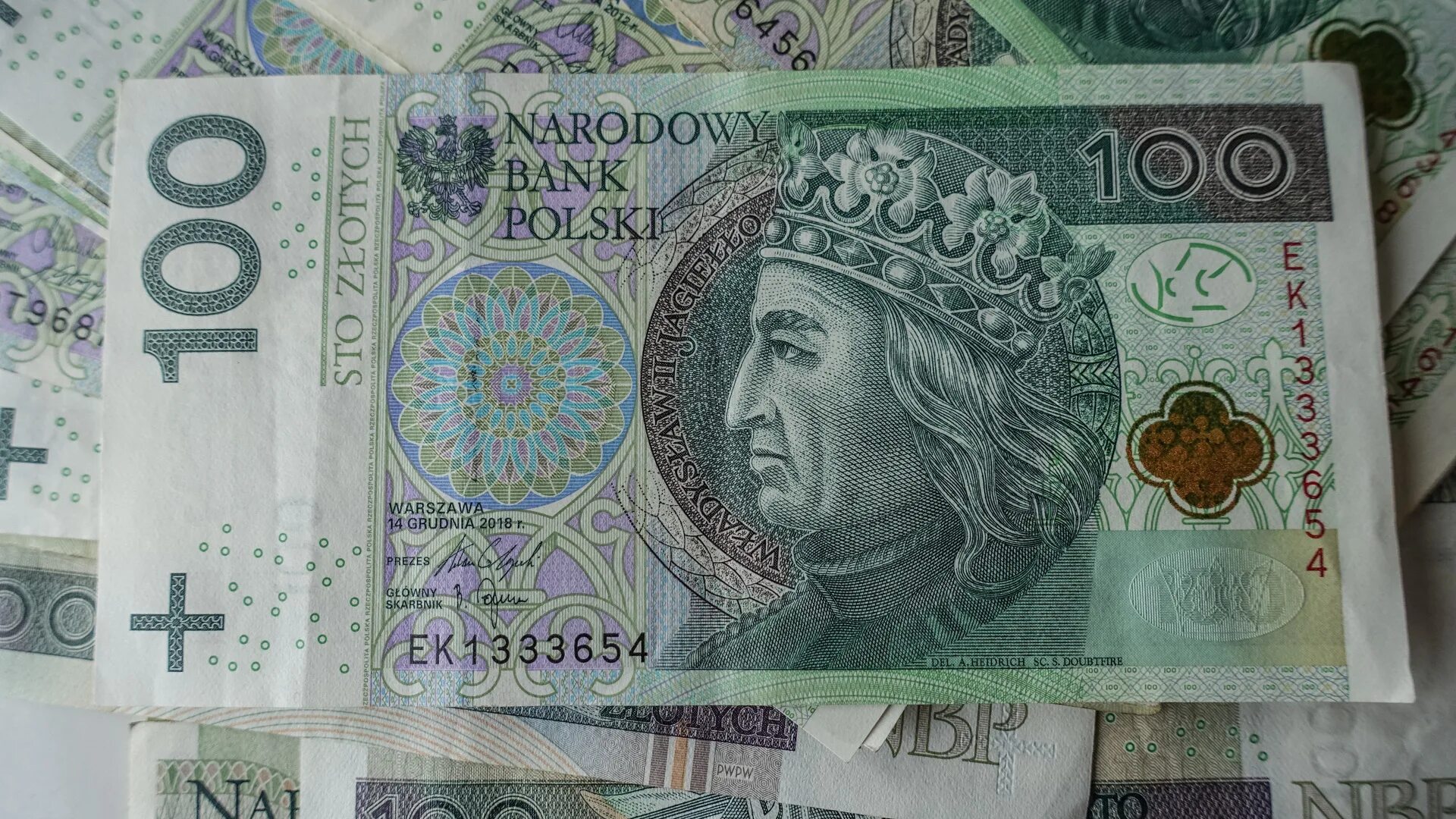 Польский злотый. Польские Злоты. Злотый валюта. Валюта Польши.
