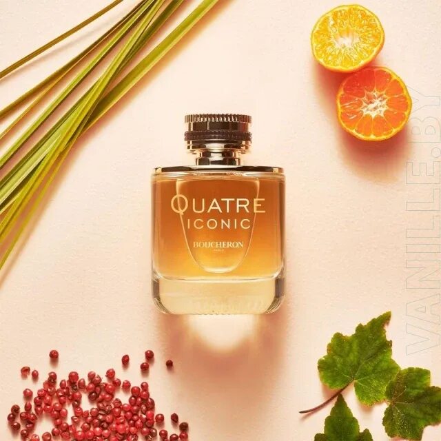 Духи boucheron quatre. Boucheron духи quatre iconic. Quatre iconic тестер фото. Quatre iconic. Quatre iconic.