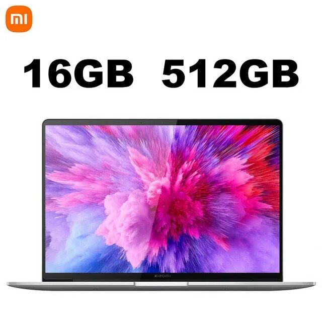 Xiaomi book Pro 16 OLED. Ноутбук Xiaomi book Pro 16. Xiaomi book Pro 14. Xiaomi Notebook Pro 14 2022. Xiaomi book pro 14 2024