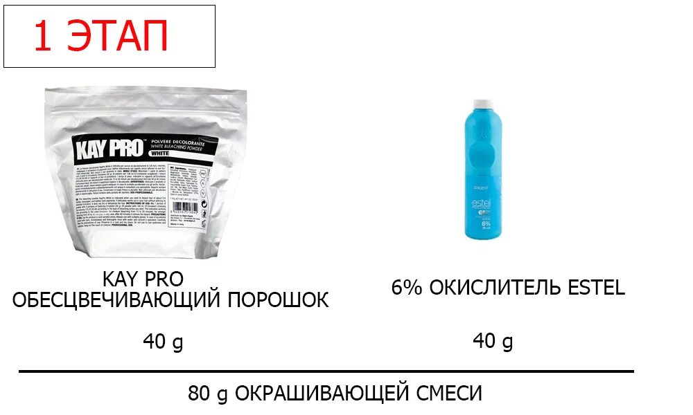 Осветляющий порошок пропорции. KAYPRO осветляющий порошок. Как развести осветляющий порошок и окислитель. Смывка шампунь порошок и окислитель пропорции. Пропорции смывки для волос порошок.