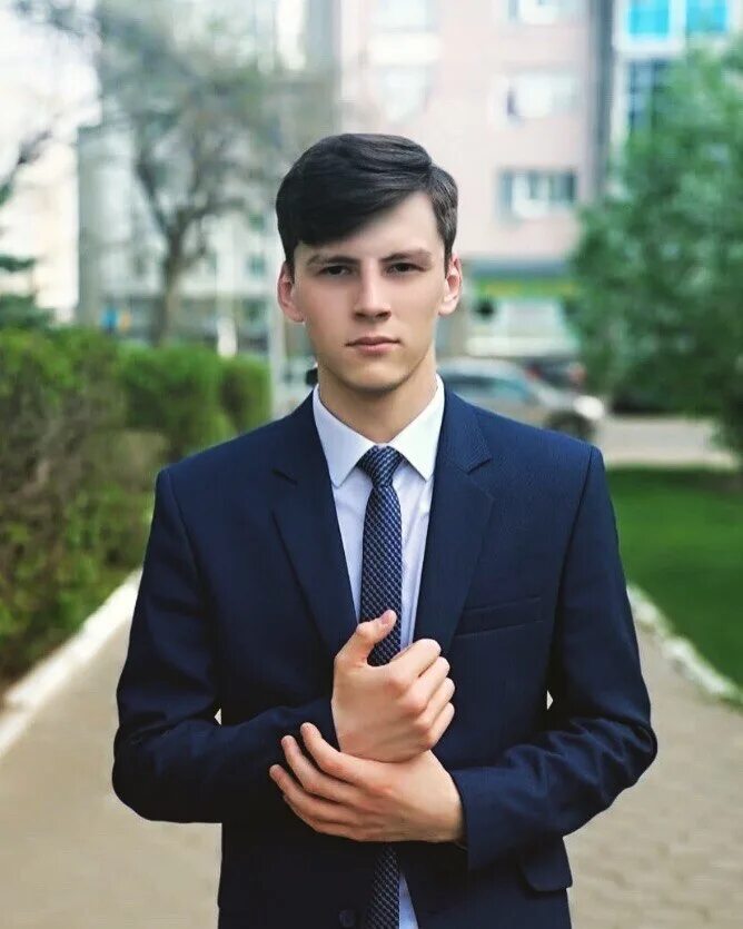 Биография мусы маликова. Муса маликов 2022. Муса маликов. Биография мусы маликова. Муса маликов 2022.