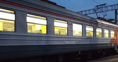 Красноярск адлер