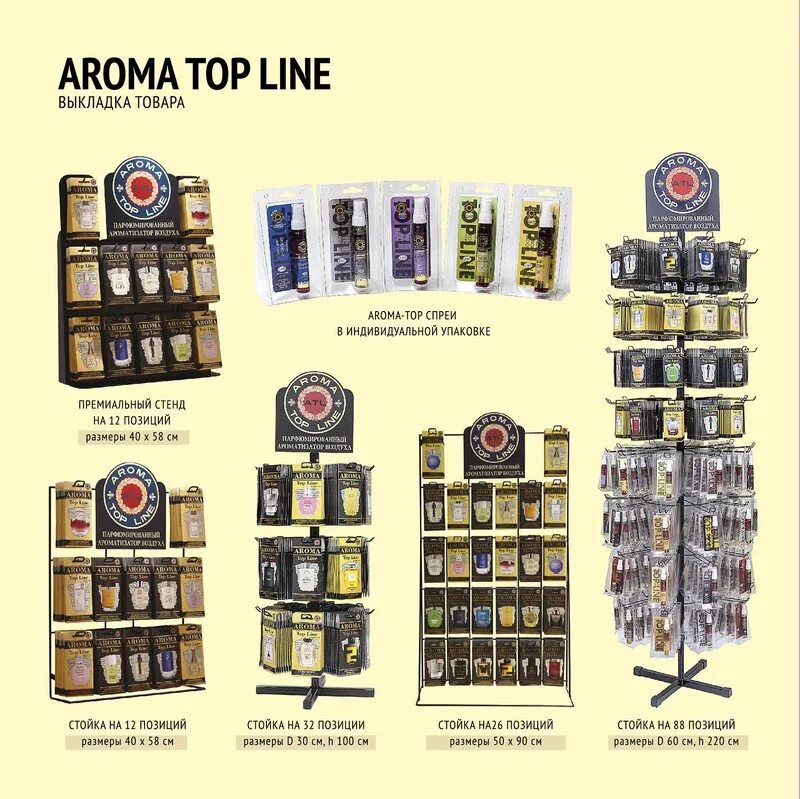Лайн товары. Арома топлайн ароматизатор. стойка под ароматизаторы aroma top line. парфюмированный ароматизатор арома топ лайн. подставка под автопарфюм aroma top line.