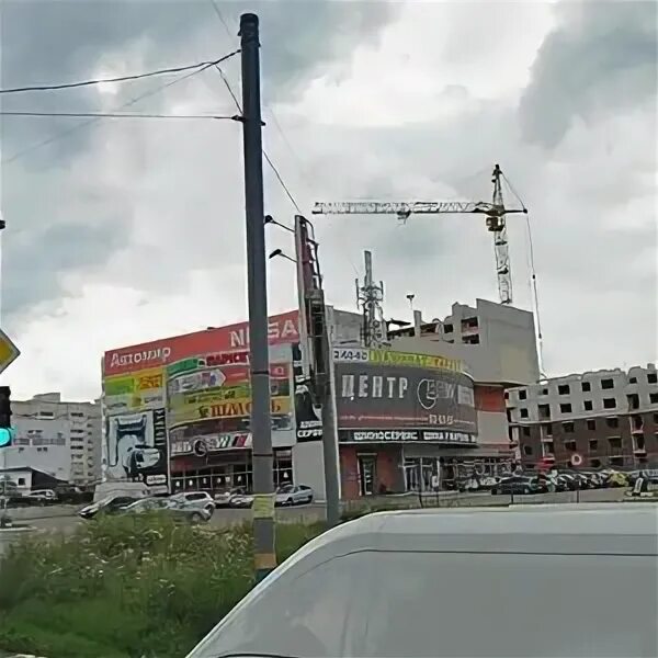 Г брянск ул авиационная 13а. Авиационная 13а брянск. Авиационная 13а брянск. Ул авиационная 11 брянск. Брянск ул авиационная 28.