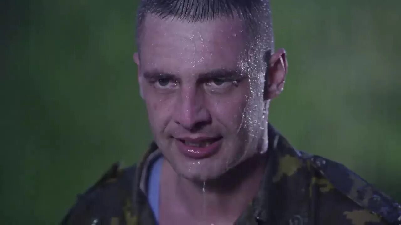 Актер сыгравший ничто не случается дважды. Фильм ничто не случается дважды. фильм ничто не случается дважды про что фильм. антон батырёв ничто не случается дважды. огнев сериал ничто не случается дважды.