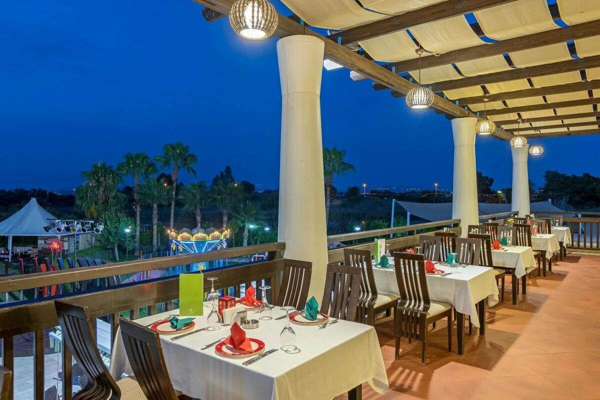 Otium family club marine турция сиде. Otium family club marine турция сиде. Otium family club marine турция сиде. Otium family club marine beach 5 сиде. Отель otium family club marine beach 5 сиде турция.