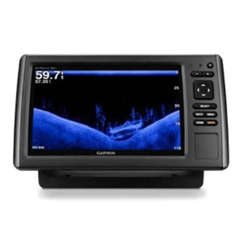 Garmin echomap обзор. Echomap 92sv. garmin echomap 92sv. эхолот garmin echomap dv. garmin эхомап 92 sv.